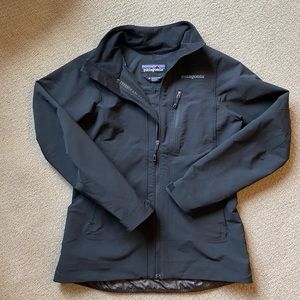 Patagonia W Alpine Guide Jacket